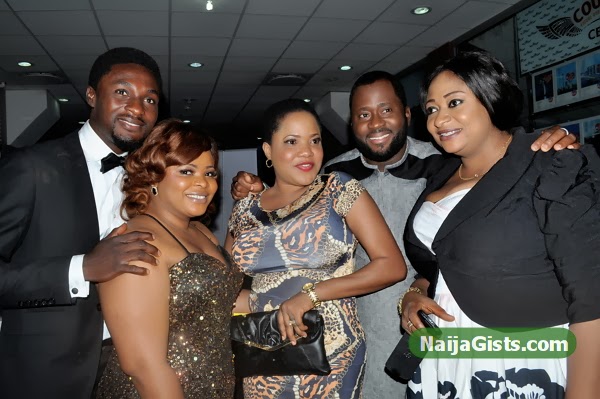 unforgivable movie premiere dayo amusa unforgivable movie premiere dayo amusa