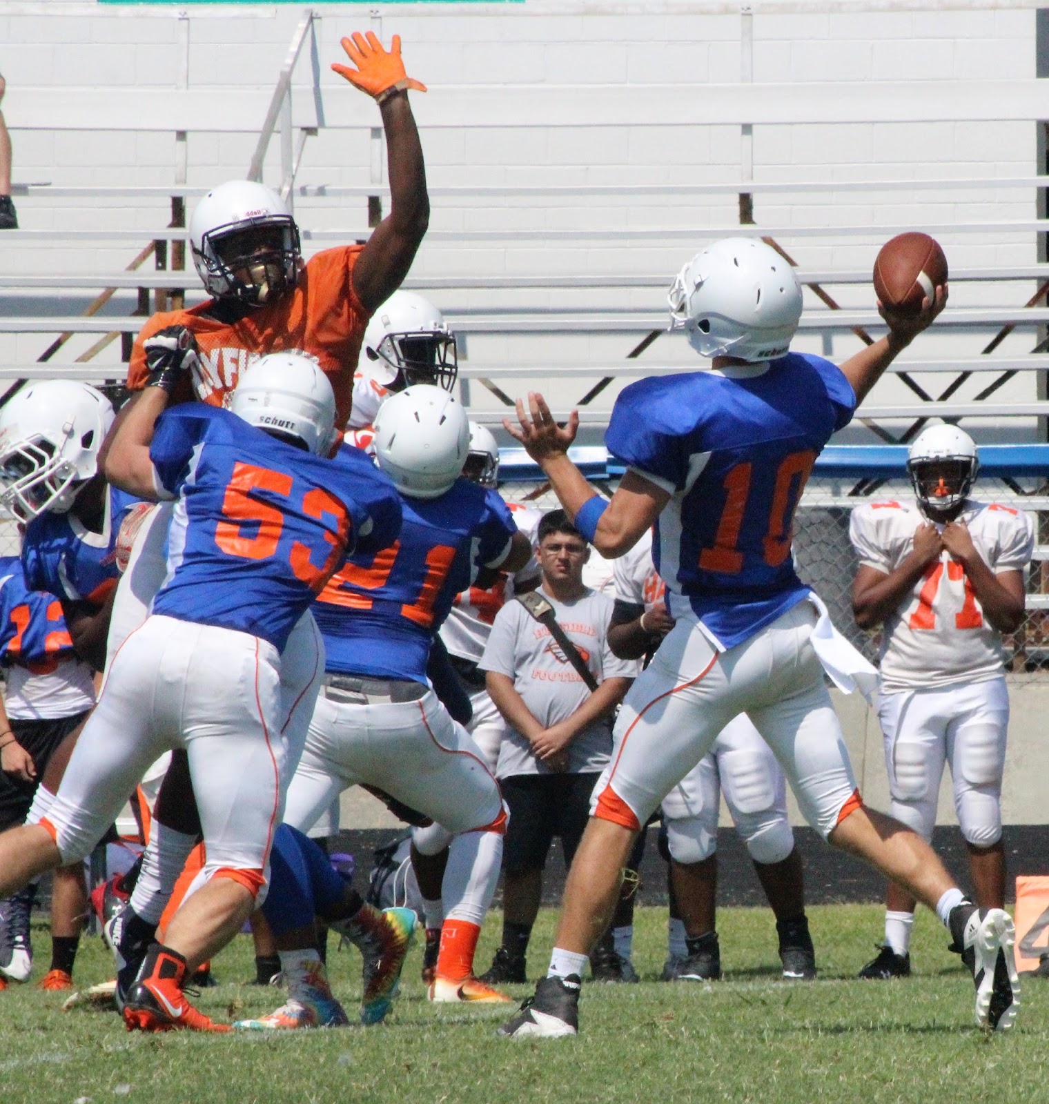 rva-sports-network-week-1-football-schedule