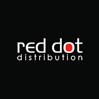 Job Opportunity at Red Dot Distribution, Tele Sales Manager Job Opportunity at Red Dot Distribution, Tele Sales Manager