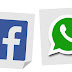 Suporte On Line