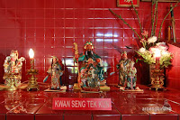 kelenteng pan kho bio