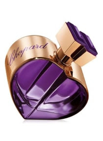 noon announces 20% off on fragrances 40