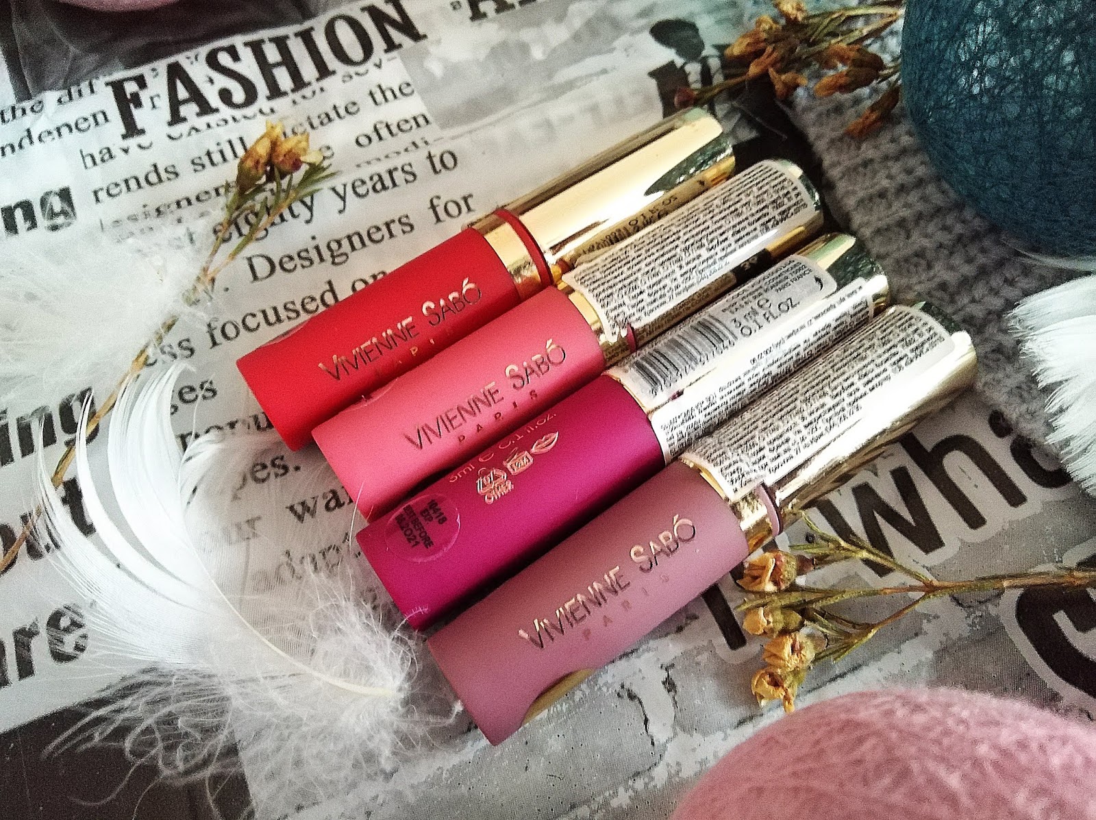 Matte constance от vivienne sabo 37. помада vivienne sabo matte magnifique. Vivienne sabo помада 220. вивьен сабо мате. Vivienne sabo matte 212.