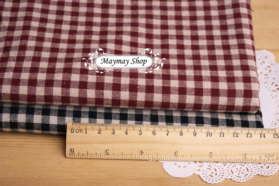 MayMayShop | Selling Fabric, Material for Craft