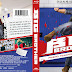 Big Brother Bluray Cover