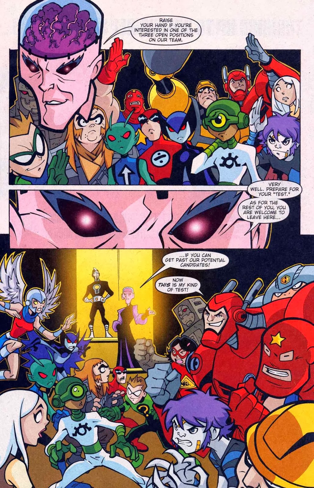 Teen titans comic book realize, what Like topic Teen titans comic book remarkable