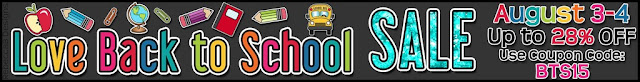 www.teacherspayteachers.com/store/Enchanted-in-Elementary