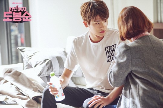 2017031201001010400070052_99_20170311143