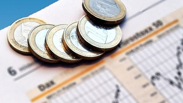 Για έξοδο στις αγορές ετοιμάζεται η κυβέρνηση