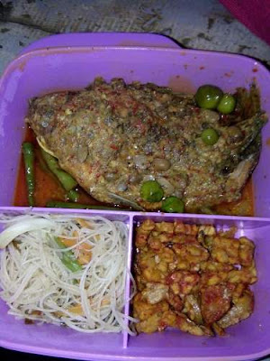 Manfaat Vitamin B5