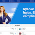 Vuelos desde Madrid por 7.99 euros para febrero 2017: oferta de Ryanair