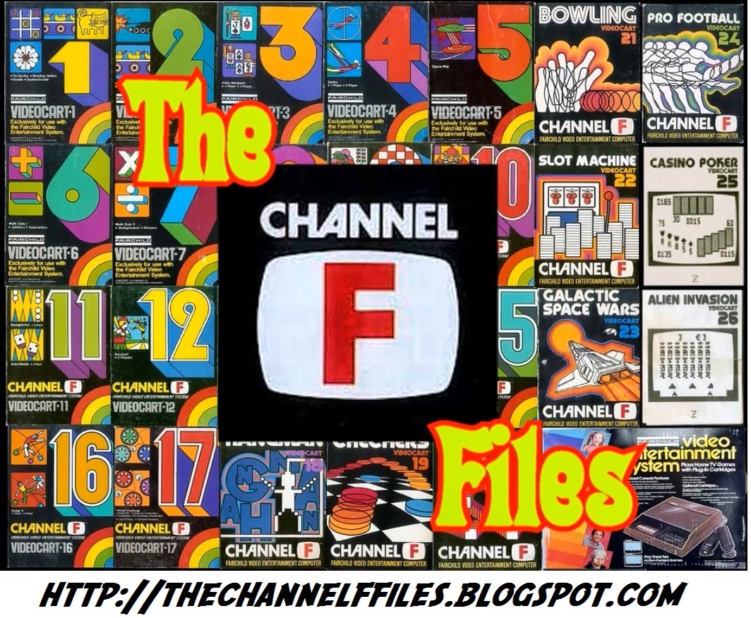 Channel f Videocart-05. Fairchild channel f игры. Channel f Videocart-20. Channel f Videocart-11. Channel f