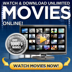 View Movies Online