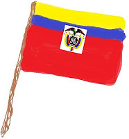 bandera+y+escudo