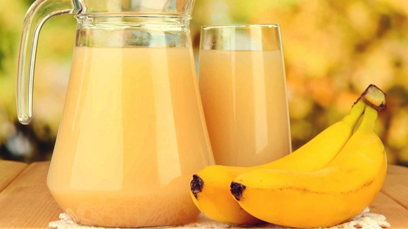 10 Wonderful Benefits of Banana 10 Wonderful Benefits of Banana