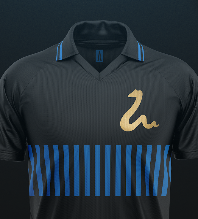 inter milan snake jersey