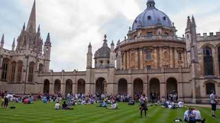 أكثر الكلمات إستعمالا اللغة الأنجليزية oxford_university.jp