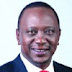 Statement on Re-organization of Government By Uhuru Kenyatta