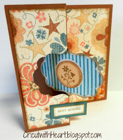 My darling clementine image