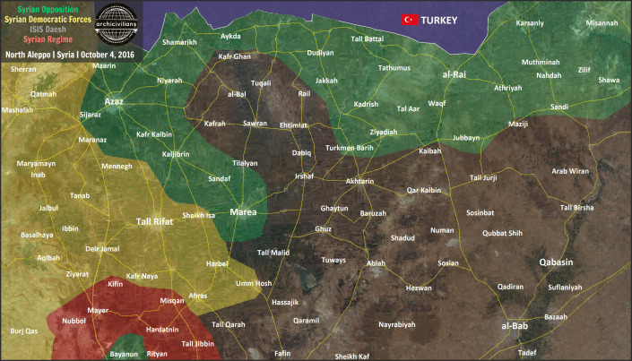 Daret İzze Daret İzze