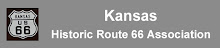 Historic Route 66 Association Kansas