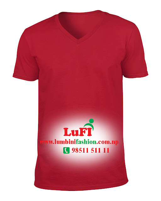 T-Shirt Nepal, Tshirt Nepal, Tshirt Print Nepal, Tshirt manufacturer in Nepal, Nepal online tshirt shop, tshirt in kathmandu, tshrit print kathmandu, wholesale tshirt nepal, wholesale tshirt print nepali cotton tshirt, T-Shirt Nepal, T-shirt Nepal, T-shirt Print Nepal, T-shirt manufacturer in Nepal, Nepal online t-shirt shop, t-shirt in kathmandu, t-shrit print kathmandu, wholesale t-shirt nepal, wholesale t-shirt print nepali cotton t-shirt T-shirt kathmandu, butwal, nepalgunj, pokhara, dharan, dhangadhi, kailali, biratnagar