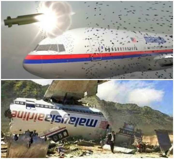 raflinews hasil investigasi pesawat malaysia mh17 ditembak jatuhhasil investigasi pesawat malaysia mh17 ditembak jatuh oleh rudal rusia