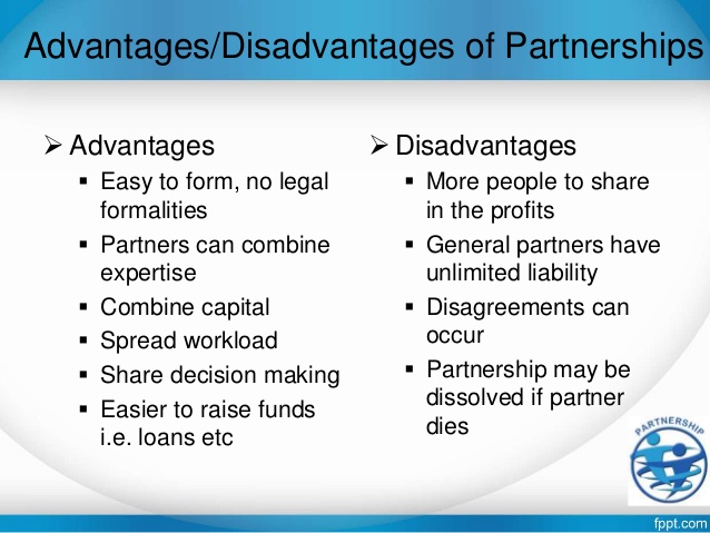 Advantages of doing sport. Partnership advantages and disadvantages. Advantages of partnership. Disadvantages of partnership. General partnership.