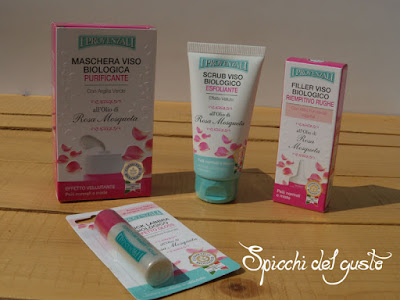 prodotti cura del viso prodotti cura del viso