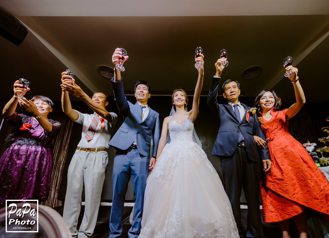 PAPA-PHOTO,婚攝,婚宴,格麗絲婚攝,類婚紗,青青格麗絲莊園