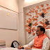 ‘National Test Abhyas’ Mobile App--- By HRD Ministry