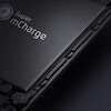 Meizu mCharge Memungkinkan Ngisi Baterai HP Cukup 20 Menit Dari 0%