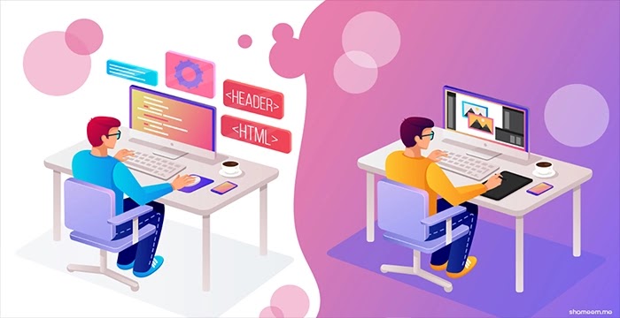 Cursos Online para Download - Share Cursos Cursos Online para Download - Share Cursos