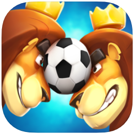 Rumble Stars Football Rumble Stars Football