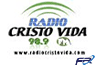Radio Cristo Vida 98.9 FM
