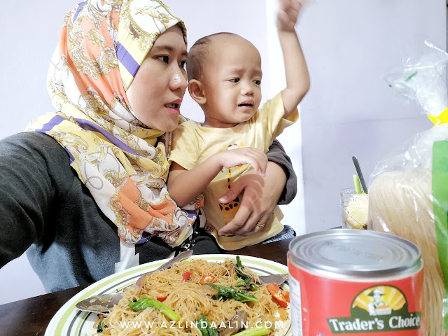 BIHUN GORENG SARDIN MENU MUDAH BUKA PUASA, RESEPI BIHUN GORENG SARDIN, BAHAN BIHUN GORENG SARDIN BELI DI SEGI FRESH, CARA MASAK BIHUN GORENG SARDIN, SAHUR, BERBUKA PUASA BIHUN GORENG SARDIN MENU MUDAH BUKA PUASA, RESEPI BIHUN GORENG SARDIN, BAHAN BIHUN GORENG SARDIN BELI DI SEGI FRESH, CARA MASAK BIHUN GORENG SARDIN, SAHUR, BERBUKA PUASA