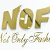 Khai trương túi da thương hiệu NOF, túi da đẳng cấp Italy tại Việt Nam