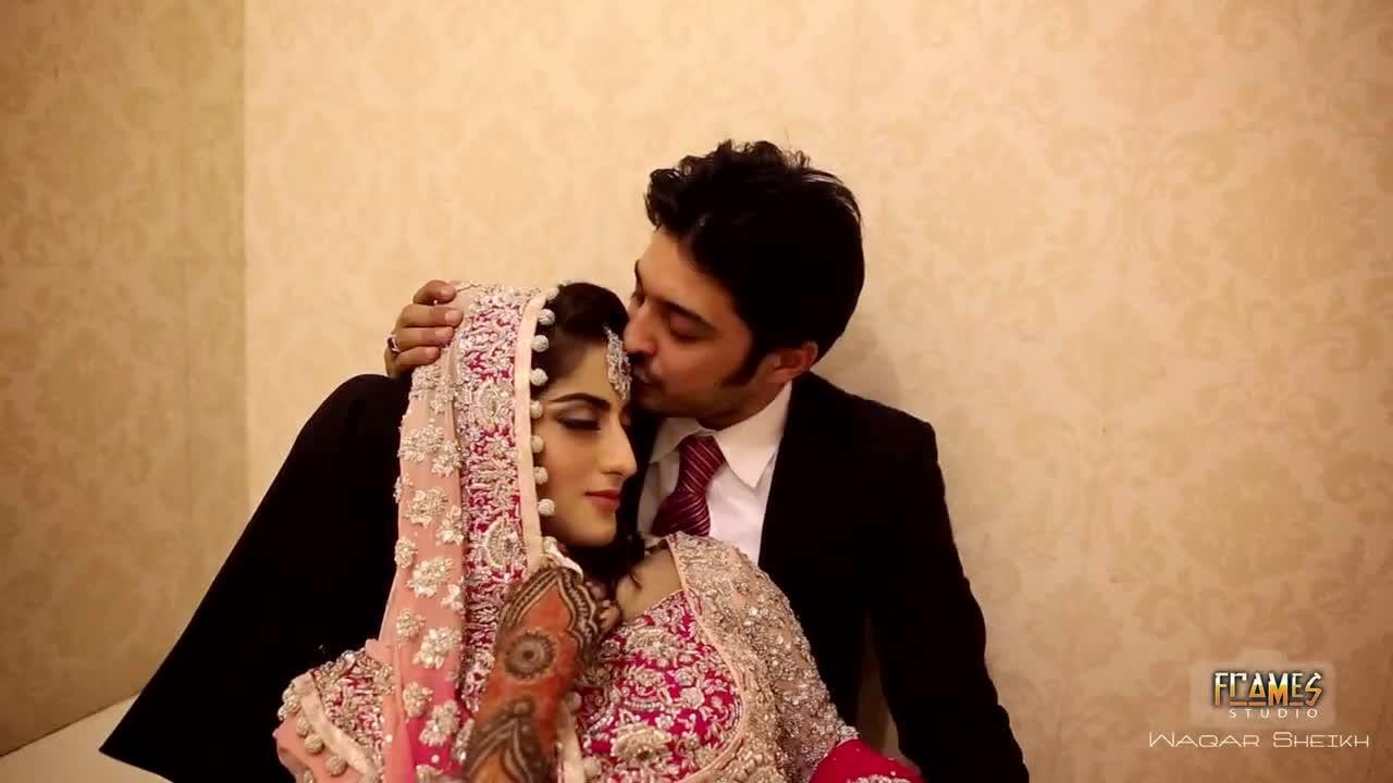 Do You Remember Sana Khan Unseen Pictures Journey In Do You Remember Sana Khan Unseen Pictures Journey In R I P