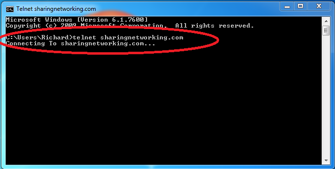 Включение компонентов windows 7. Telnet протокол описание. Утилиты cmd. Telnet windows cmd. Telnet команды windows.