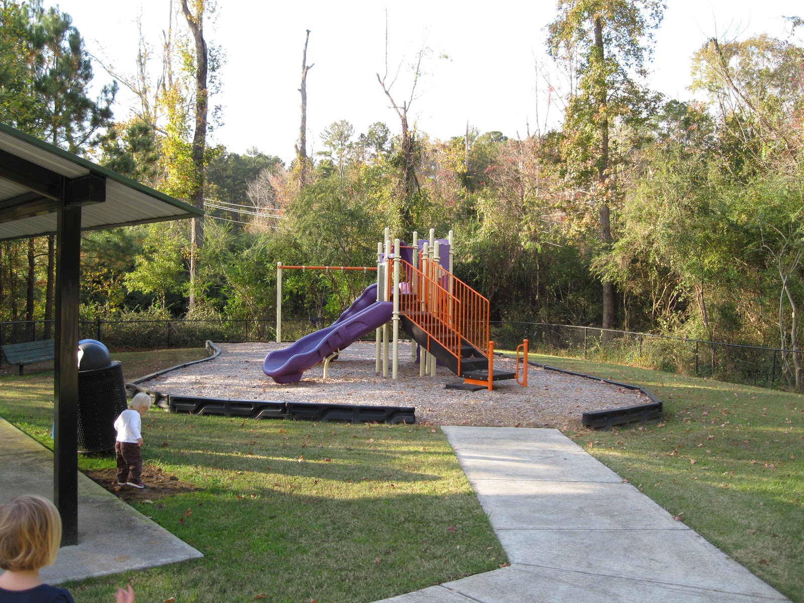 the-not-so-stay-at-home-mommy-kelly-glen-park