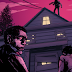 Zombie Exodus Safe Haven v1.0.4 Apk Unlocked