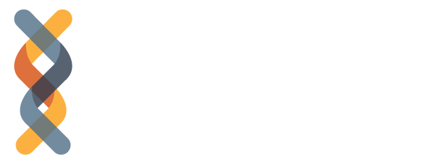 BIOINFORMÁTICA EN COLOMBIA