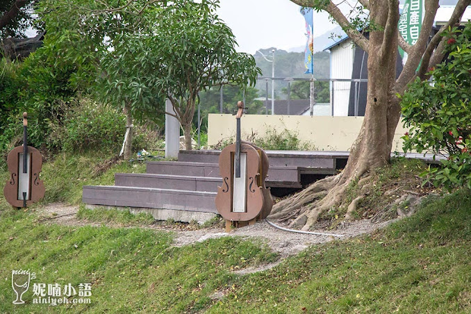 【台東景點】伯朗大道生命泉。池上最美的鄉間小路 【台東景點】伯朗大道生命泉。池上最美的鄉間小路