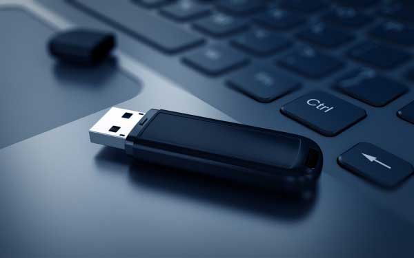 Begini Cara Format Flashdisk Semua Windows Terkini Begini Cara Format Flashdisk Semua Windows Terkini