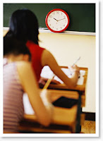 How To Manage Time in Exam Hall How To Manage Time in Exam Hall