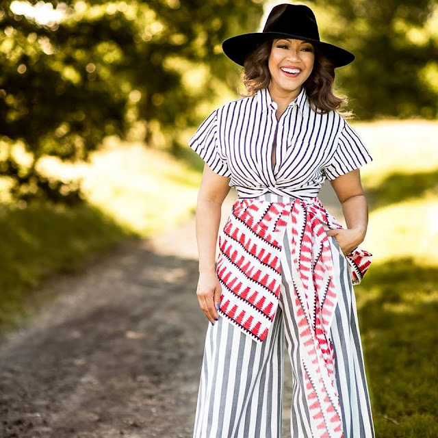 Erica Campbell siblings, age, husband, children, wiki, how old is, help, mary mary, model, pics, galleries, wigs, gospel singer, gospel, radio show, album, morning show, i love god, show, radio, songs, solo, x, mary mary age, hd, music, bio, mary mary, rose, lesbian, boobs, gif, hot, radio show app, hairstyles, bikini, forum, new single, pictures, twitter, photos, matt campbell, get up mornings with, facebook, instagram, videos Erica Campbell siblings, age, husband, children, wiki, how old is, help, mary mary, model, pics, galleries, wigs, gospel singer, gospel, radio show, album, morning show, i love god, show, radio, songs, solo, x, mary mary age, hd, music, bio, mary mary, rose, lesbian, boobs, gif, hot, radio show app, hairstyles, bikini, forum, new single, pictures, twitter, photos, matt campbell, get up mornings with, facebook, instagram, videos