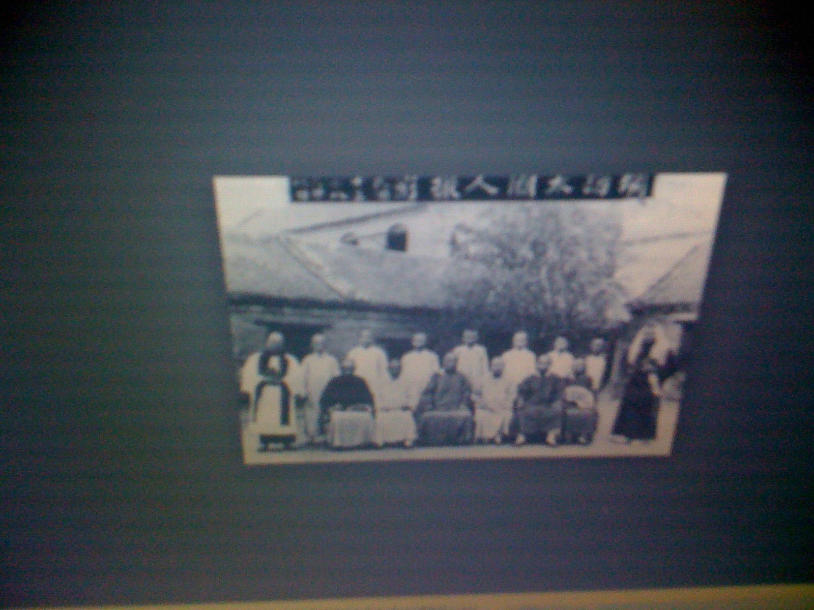 THE BLACK SOCIAL HISTORY BLACK SOCIAL HISTORY AFRICAN AMERICAN