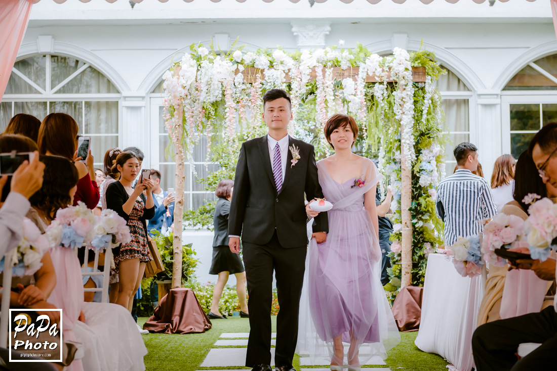 PAPA-PHOTO,婚攝,婚宴,格麗絲婚攝,類婚紗,青青格麗絲莊園