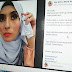 Berpuashati dengan Make Over kali ini!