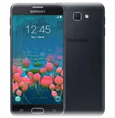 harga hp Samsung Galaxy Samsung V2 SM J106 2017 Samsung Galaxy Samsung V2 SM J106